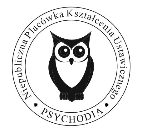 KONTAKT &ndash; E-KURSYONLINE