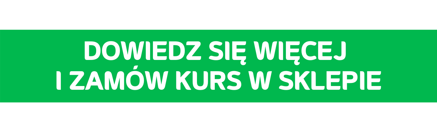 BezpŁatne Szkolenie E Kursyonline 9122